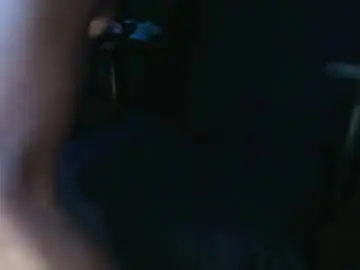 Chaturbate Live Sex Cam of ebfreely