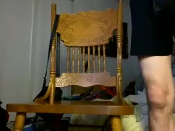 Chaturbate Live Sex Cam of hardcock2622