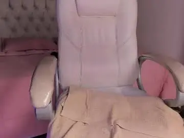 Chaturbate Best live sex cam show of irisfyre