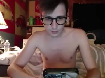 Chaturbate Sex Chat of johstondude