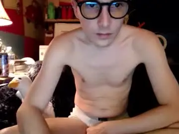 Chaturbate Live Porn of johstondude