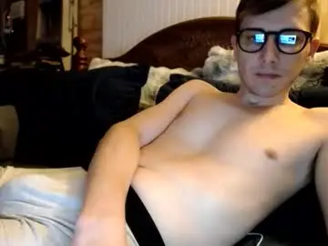 Chaturbate Best live sex cam show of johstondude