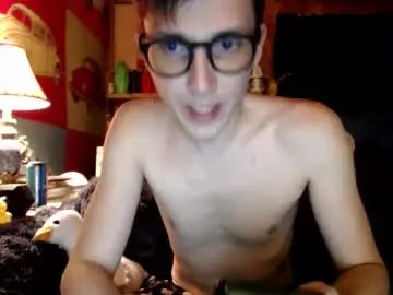 Chaturbate Adult Video Chat of johstondude
