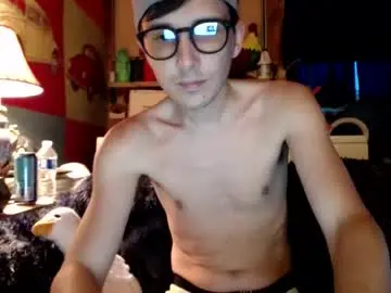 Chaturbate Free Live Porn of johstondude