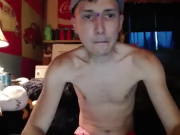 Chaturbate Live Sex of johstondude