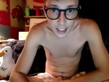 Chaturbate Adult Webcams of johstondude