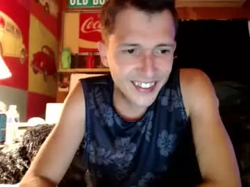 Chaturbate Best live sex cam show of johstondude