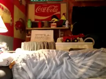 Chaturbate Sex Chat of johstondude