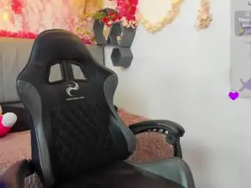 Chaturbate Best live sex cam show of june__moon