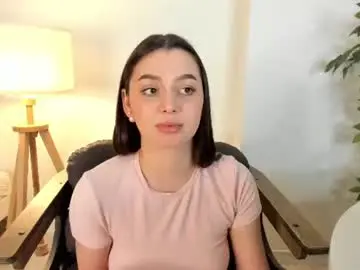 Chaturbate Sex Cam of kayawest