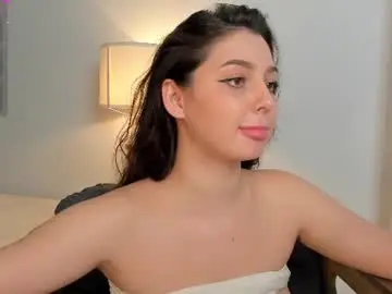 Chaturbate Sex Cam of kayawest