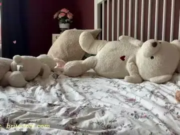 Chaturbate Watch Live Sex Cams of laurenbrite