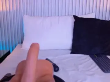Chaturbate Best live sex cam show of meganreed_