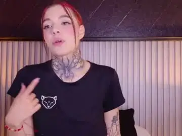 Chaturbate Sex Cam of meganreed_