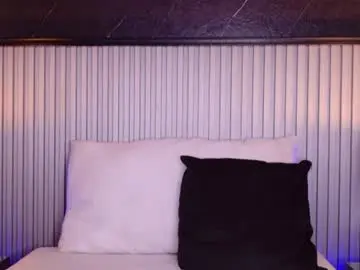 Chaturbate Nude Webcam of meganreed_