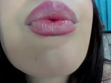 Chaturbate Sex Chat of mia_helll