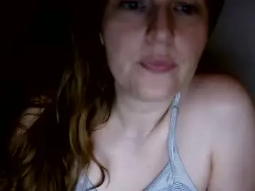 Chaturbate Sex Chat of pammy_kitty