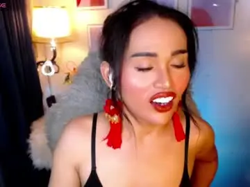 Chaturbate Free Live Porn of peakaboo_xx