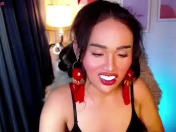 Chaturbate Adult Webcam of peakaboo_xx