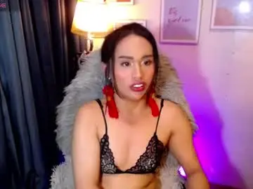 Chaturbate Adult Video Chat of peakaboo_xx