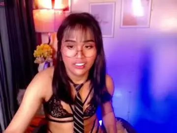 Chaturbate Watch Live Sex Cams of peakaboo_xx