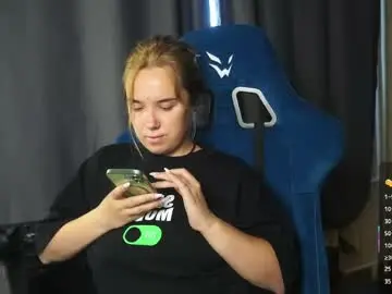 Chaturbate Watch Live Sex Cams of sandra_sww