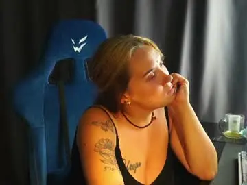 Chaturbate Nude Webcam of sandra_sww