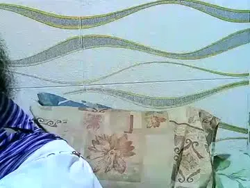 Chaturbate Live Porn of strict_mistress101
