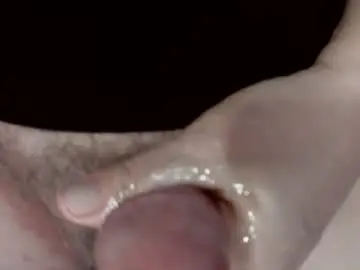 Chaturbate Free Live Porn of strokinky