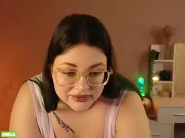 Chaturbate Watch Live Sex Cams of sunflower0907