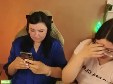 Chaturbate Live Porn of sunflower0907