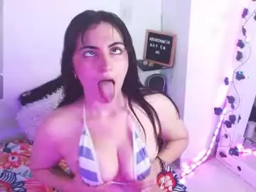 Chaturbate Adult Video Chat of sweett_minionn
