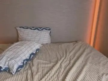 Chaturbate Best live sex cam show of whymollycry