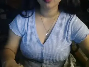 Chaturbate Private Sex Chat of your_ishaa