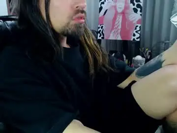 Chaturbate Adult Webcam of aim2394
