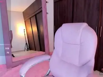 Chaturbate Watch Live Sex Cams of alika_houston