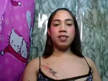 Chaturbate Free Live Porn of dirtymustqueen