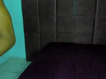 Chaturbate Adult Webcams of elite__models