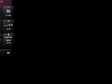 Chaturbate Best live sex cam show of elite__models
