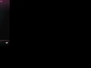 Chaturbate Best live sex cam show of elite__models