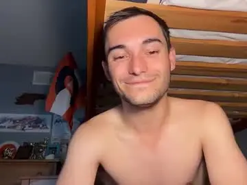 Chaturbate Free Live Porn of fingeringoutlife_22