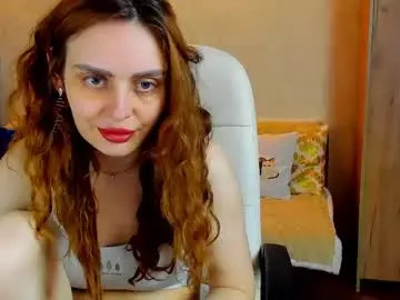 Chaturbate Sex Cam of gloria_wood