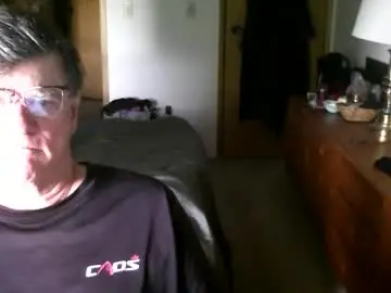Chaturbate Adult Webcam of hg99too