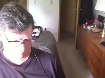 Chaturbate Sex Chat of hg99too
