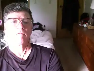 Chaturbate Live Sex of hg99too
