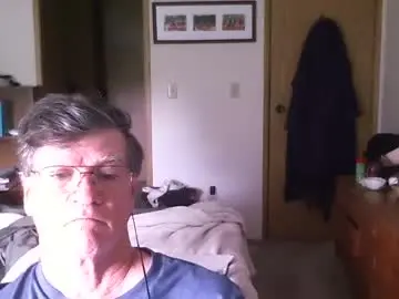 Chaturbate Best Webcam of hg99too