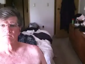 Chaturbate Adult Webcam of hg99too