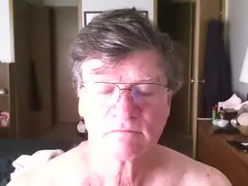 Chaturbate Free Porn Cam of hg99too