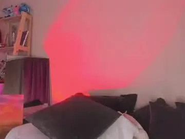 Chaturbate Private Sex Chat of jennie_doe