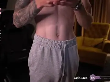 Chaturbate Live Sex of joni_joni18